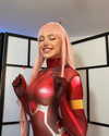 aleksandraverse Altpins Profile Picture