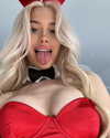 aleksandraverse Altpins Profile Picture