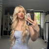 aleksandraverse Altpins Profile Picture