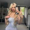 aleksandraverse Altpins Profile Picture