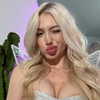 aleksandraverse Altpins Profile Picture