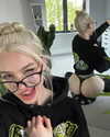 aleksandraverse Altpins Profile Picture