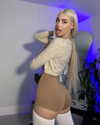 aleksandraverse Altpins Profile Picture