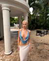 aleksandraverse Altpins Profile Picture