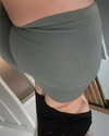 aleksandraverse Altpins Profile Picture