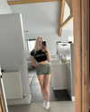 aleksandraverse Altpins Profile Picture