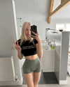 aleksandraverse Altpins Profile Picture