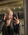 aleksandraverse Altpins Profile Picture