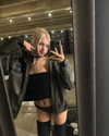 aleksandraverse Altpins Profile Picture