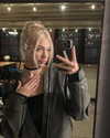 aleksandraverse Altpins Profile Picture