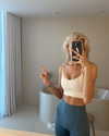 aleksandraverse Altpins Profile Picture