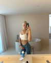 aleksandraverse Altpins Profile Picture