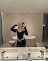 aleksandraverse Altpins Profile Picture