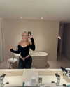aleksandraverse Altpins Profile Picture