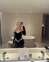 aleksandraverse Altpins Profile Picture