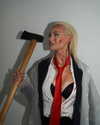 aleksandraverse Altpins Profile Picture