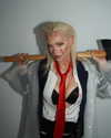 aleksandraverse Altpins Profile Picture