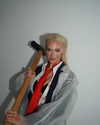 aleksandraverse Altpins Profile Picture