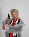 aleksandraverse Altpins Profile Picture