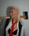 aleksandraverse Altpins Profile Picture
