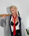aleksandraverse Altpins Profile Picture