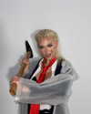 aleksandraverse Altpins Profile Picture