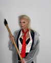 aleksandraverse Altpins Profile Picture