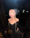 aleksandraverse Altpins Profile Picture