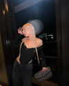 aleksandraverse Altpins Profile Picture
