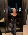 aleksandraverse Altpins Profile Picture