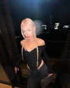 aleksandraverse Altpins Profile Picture