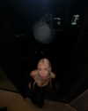 aleksandraverse Altpins Profile Picture