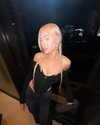 aleksandraverse Altpins Profile Picture