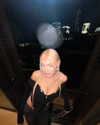 aleksandraverse Altpins Profile Picture