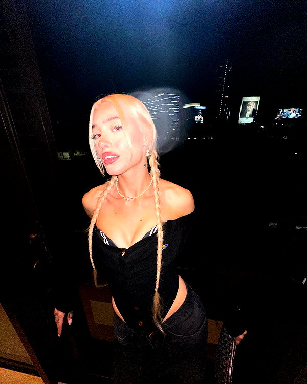 aleksandraverse instagram image archive image
