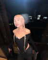 aleksandraverse Altpins Profile Picture