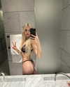 aleksandraverse Altpins Profile Picture