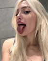 aleksandraverse Altpins Profile Picture