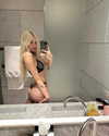 aleksandraverse Altpins Profile Picture