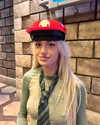 aleksandraverse Altpins Profile Picture