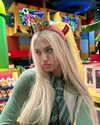 aleksandraverse Altpins Profile Picture