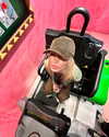 aleksandraverse Altpins Profile Picture