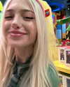 aleksandraverse Altpins Profile Picture