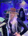 aleksandraverse Altpins Profile Picture