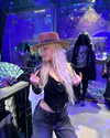aleksandraverse Altpins Profile Picture
