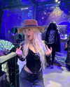 aleksandraverse Altpins Profile Picture
