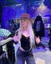 aleksandraverse Altpins Profile Picture