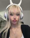 aleksandraverse Altpins Profile Picture