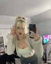 aleksandraverse Altpins Profile Picture