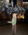 aleksandraverse Altpins Profile Picture